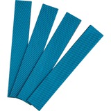Thermal Grizzly TG-MP-A-120-20-15-4, Pad Thermique 