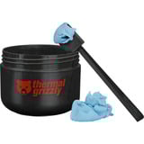 Thermal Grizzly TG-P-A-100-R, Pad Thermique Bleu