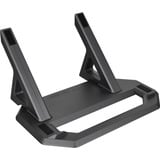 Thermaltake AC-076-ONPNAN-A1, Support Menthe/Rose