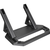 Thermaltake Kit de support pour boîtier pour The Tower 600 Mint Strawberry Menthe/Rose