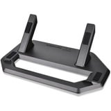 Thermaltake Kit support châssis pour The Tower 250 Snow Noir/Blanc