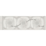 Thermaltake Retro 360 Ultra ARGB, Watercooling Beige