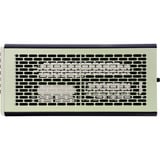 Thermaltake TR100 WS boîtier mini tower Vert clair | 2x USB-A | 1x USB-C