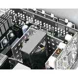 Thermaltake Toughpower PT alimentation  modulaire 850 watt 1x 12V-2x6, 4x PCIe