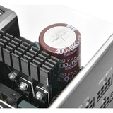 Thermaltake Toughpower PT alimentation  modulaire 850 watt 1x 12V-2x6, 4x PCIe