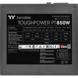 Thermaltake Toughpower PT alimentation  modulaire 850 watt 1x 12V-2x6, 4x PCIe
