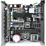 Thermaltake Toughpower PT alimentation modulaire 850 watt 1x 12V-2x6, 4x PCIe