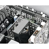 Thermaltake Toughpower PT alimentation modulaire 850 watt 1x 12V-2x6, 4x PCIe