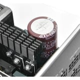 Thermaltake Toughpower PT alimentation modulaire 850 watt 1x 12V-2x6, 4x PCIe