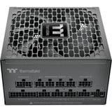Thermaltake Toughpower PT alimentation modulaire 850 watt 1x 12V-2x6, 4x PCIe