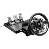 SimRacing