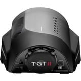 Thrustmaster T-GT II Volant + pedalier 4160823 Noir, Acier satin USB Volant + pédales PC, PlayStation 4, PlayStation 5 Noir, Volant + pédales, PC, PlayStation 4, PlayStation 5, Avec fil, USB, Noir, Acier satin, Secteur