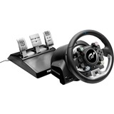 Thrustmaster Volant de direction Noir