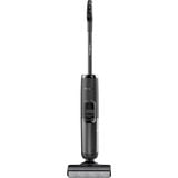Tineco Floor One S6 Flashdry Pet, Aspirateur sec/humide Gris