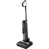 Tineco Floor One S6 Flashdry Pet, Aspirateur sec/humide Gris