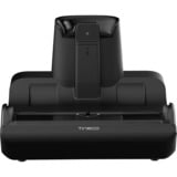 Tineco Floor One S6 Flashdry Pet, Aspirateur sec/humide Gris