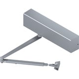 Ubiquiti Door Closer, Ferme-porte Aluminium