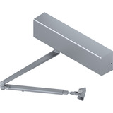 Ubiquiti Ferme-porte Aluminium