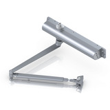 Ubiquiti Ferme-porte Aluminium