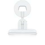 Ubiquiti Support d'angle AI Theta, Montage au plafond Blanc