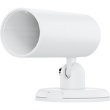 Ubiquiti UACC-AI-Theta-Angle, Montage au plafond Blanc