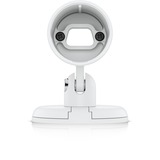 Ubiquiti UACC-AI-Theta-Angle, Montage au plafond Blanc