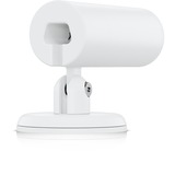 Ubiquiti UACC-AI-Theta-Angle, Montage au plafond Blanc