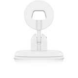 Ubiquiti UACC-AI-Theta-Angle, Montage au plafond Blanc