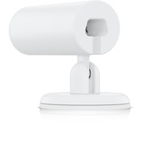 Ubiquiti UACC-AI-Theta-Angle, Montage au plafond Blanc