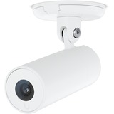 Ubiquiti UACC-AI-Theta-Angle, Montage au plafond Blanc