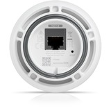 Ubiquiti UVC-G5-Bullet, Caméra de surveillance Blanc