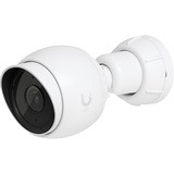 Ubiquiti UniFi UVC-G5-Bullet, Caméra de surveillance Blanc