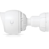 Ubiquiti UniFi UVC-G5-Bullet, Caméra de surveillance Blanc