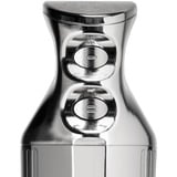 Unold M 200 Mélangeur par immersion 200 W Chrome, Batteur électrique Chrome, Mélangeur par immersion, 1,5 m, 200 W, Chrome