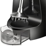 Unold M 200 Mélangeur par immersion 200 W Chrome, Batteur électrique Chrome, Mélangeur par immersion, 1,5 m, 200 W, Chrome