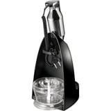 Unold M 200 Mélangeur par immersion 200 W Chrome, Batteur électrique Chrome, Mélangeur par immersion, 1,5 m, 200 W, Chrome