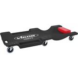 VIGOR Transat Noir