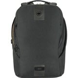 Wenger 612262, Sac à dos Gris