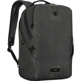 Wenger MX ECO Light, Sac à dos Gris