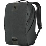 Wenger MX ECO Light, Sac à dos Gris