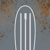 Wera 05023456001, Tournevis Noir/Vert