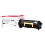 Xerox Cartouche de toner Noir de Très haute capacité Imprimante ® B410/multifonction ® VersaLink® B415 (25000 pages) - 006R04727 25000 pages, Noir, 1 pièce(s)