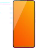 Xiaomi MZB0HIZEU, Smartphone Bleu