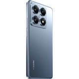 Xiaomi MZB0HIZEU, Smartphone Bleu