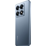 Xiaomi MZB0HIZEU, Smartphone Bleu