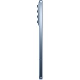 Xiaomi MZB0HIZEU, Smartphone Bleu