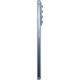 Xiaomi MZB0HIZEU, Smartphone Bleu