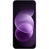 Xiaomi Redmi Note 17 Pro 5G 512GB smartphone Violâtre | 512 Go | HyperOS 3 | Dual-SIM