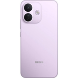 Xiaomi Redmi Note 17 Pro 5G 512GB smartphone Violâtre | 512 Go | HyperOS 3 | Dual-SIM