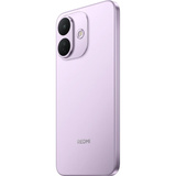Xiaomi Redmi Note 17 Pro 5G 512GB smartphone Violâtre | 512 Go | HyperOS 3 | Dual-SIM